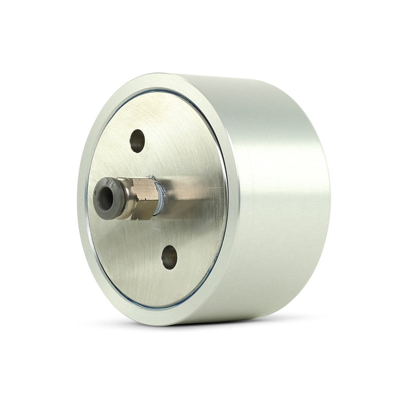 Actuator, Normally-open — For KMT 10189553