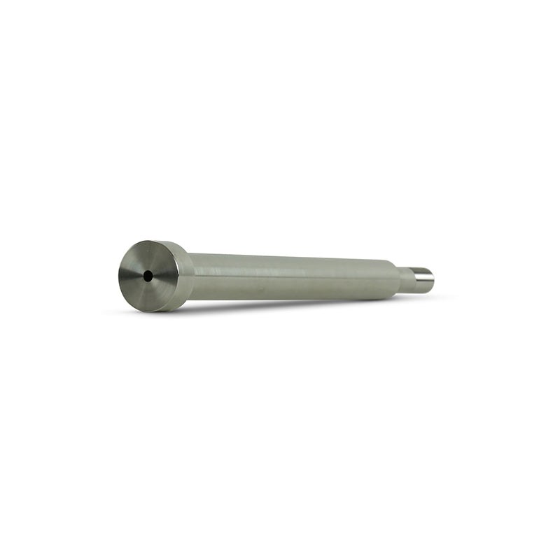 Nozzle Tube, 3/8 in. × 7.65 in. — For KMT 10138444