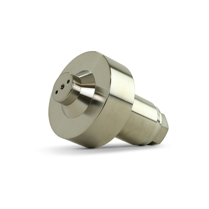 Sealing Head Body, SL-V, New Style — For KMT 20481009