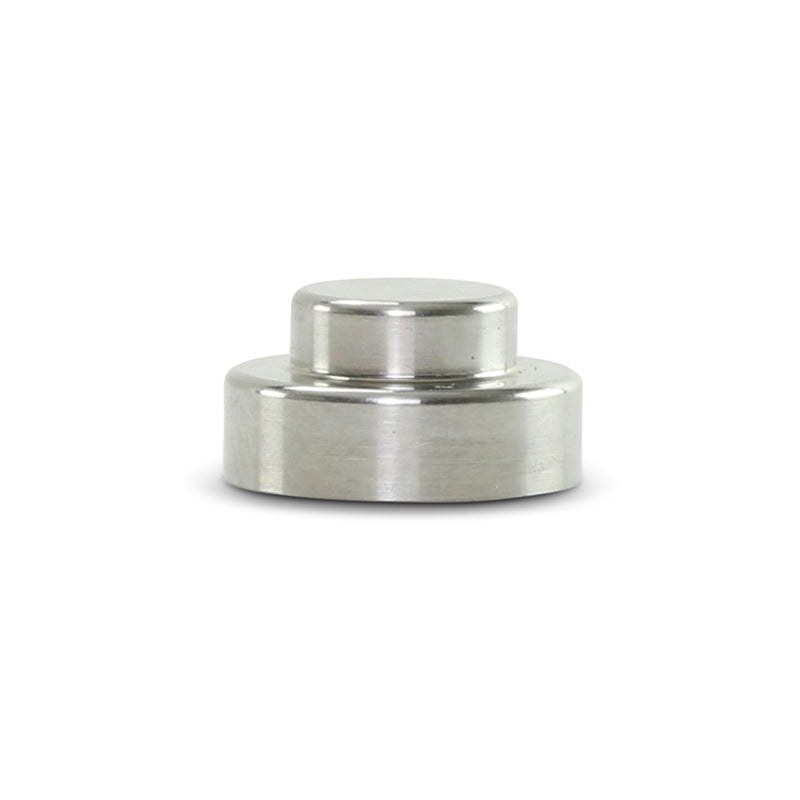 Inlet Poppet, SL-V, New Style — For KMT 20453619