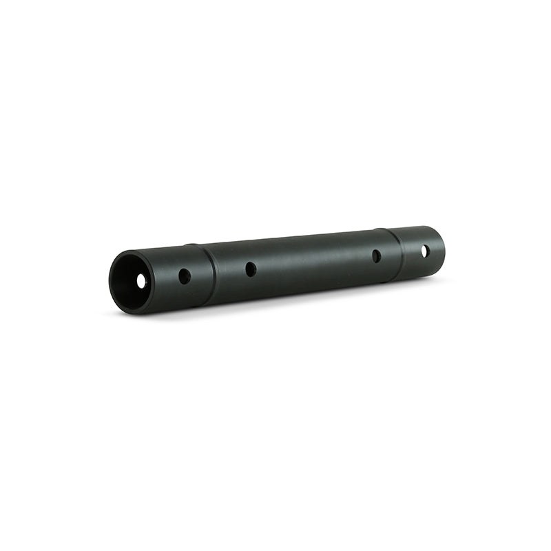 Sealing Head Cylinder Liner, SL-V, New Style — For KMT 20497767