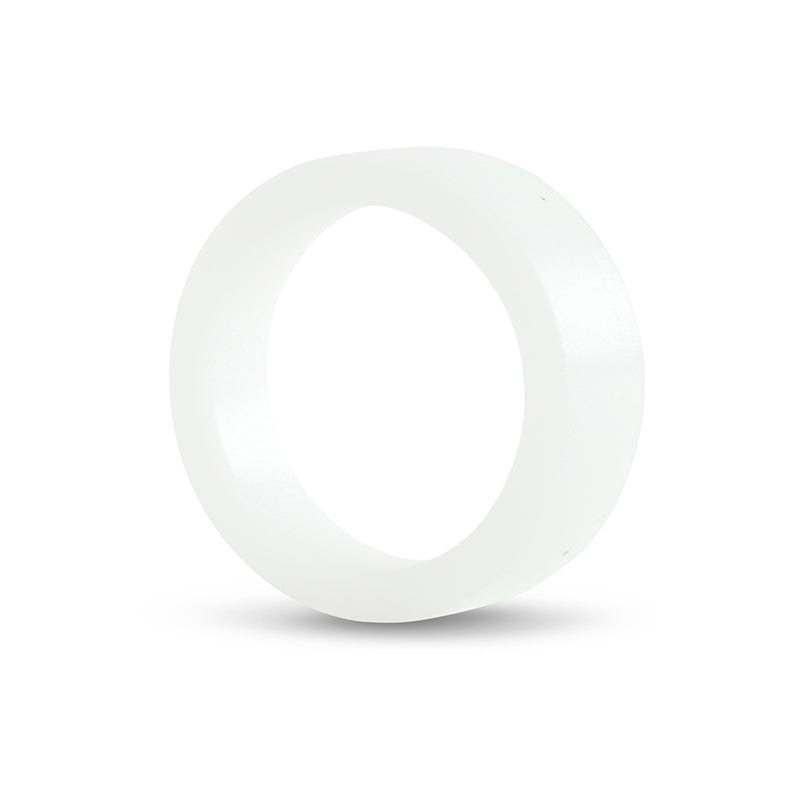 Sealing Head Spacer, SL-V 75/100S — For KMT 05144597