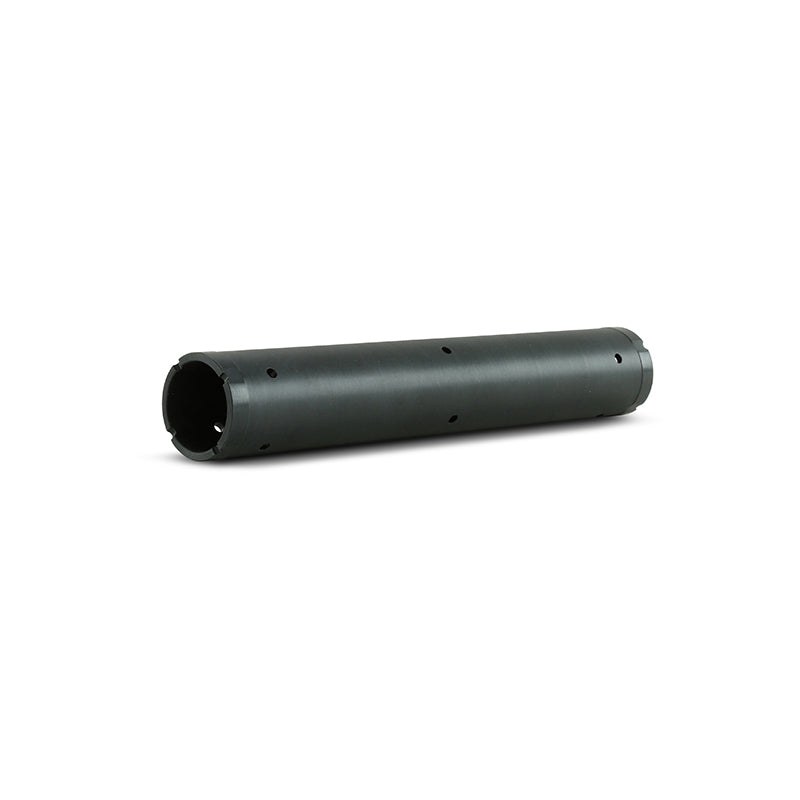High-pressure Cylinder Liner, SL-V 75/100S — For KMT 05144555