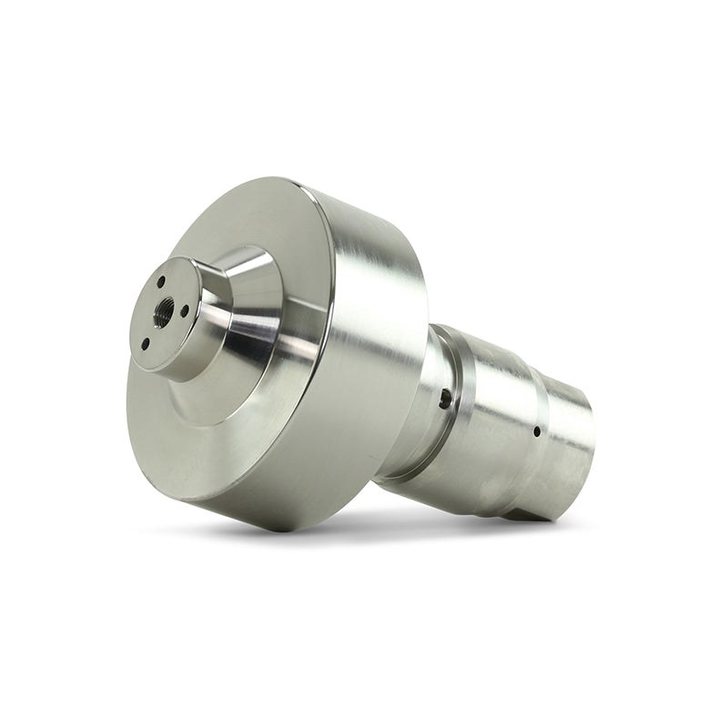 Sealing Head Body, SL-V 75/100S — For KMT 80071293