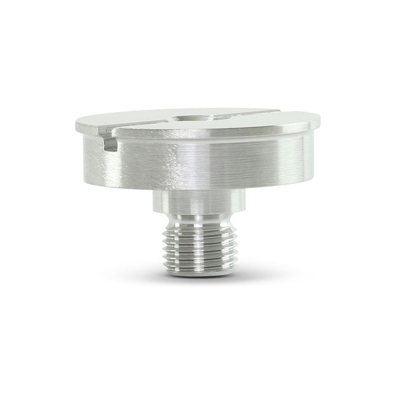 Poppet Retainer, SL-V 75/100S — For KMT 05119698