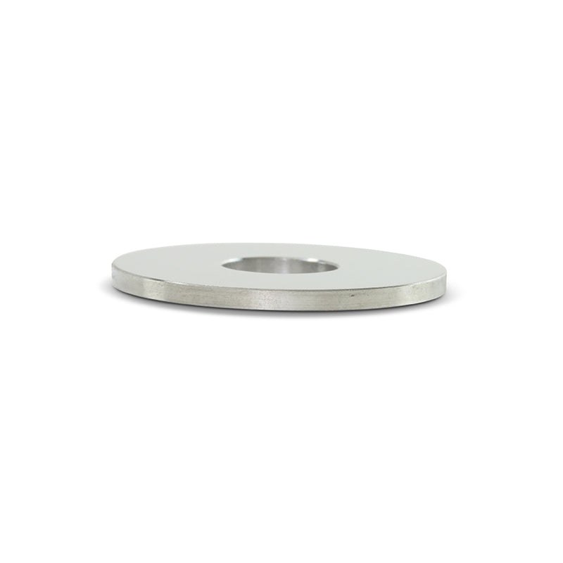 Low-pressure Poppet, SL-V 75/100S — For KMT 05119680