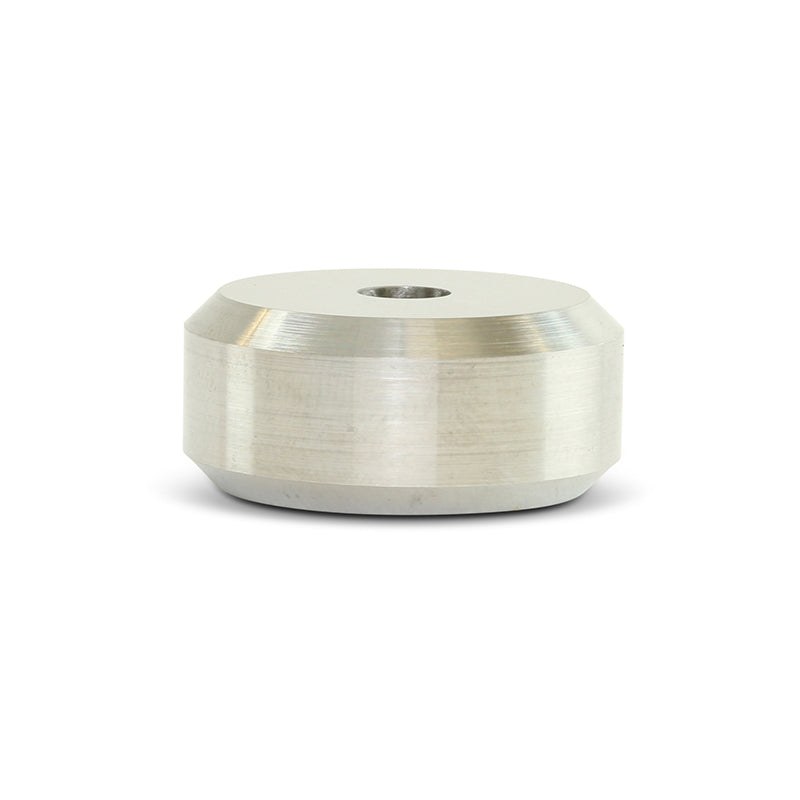 Sealing Head Seat, SL-V 75/100S — For KMT 05116579