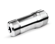 High-pressure Cylinder Body, SL-V 75/100S — For KMT 20431076