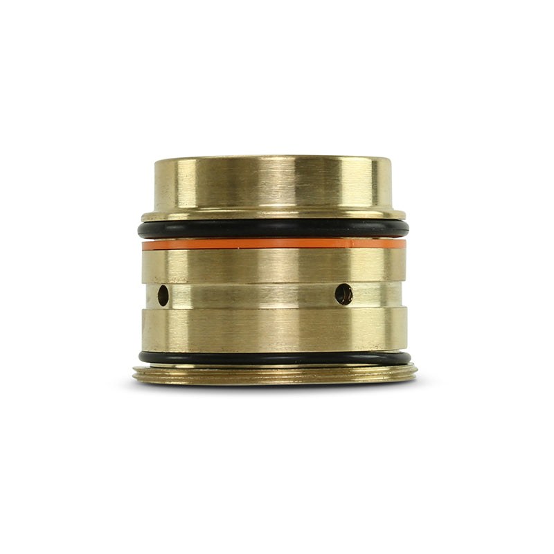 Hydraulic Cartridge, SL-V 75/100S — For KMT 05146584