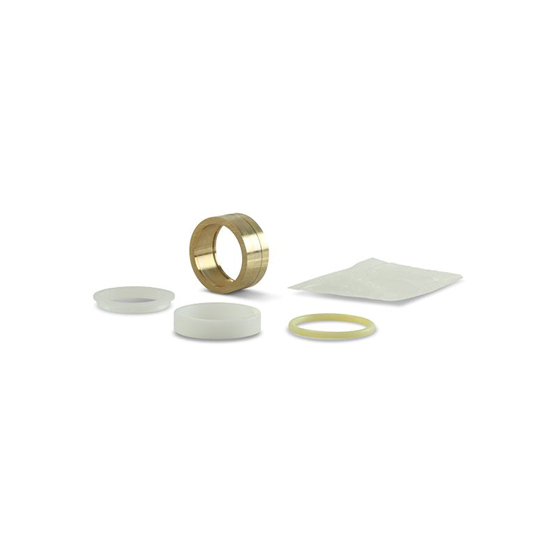 Seal Assembly Repair Kit, SL-V 75/100S — For KMT 05149711