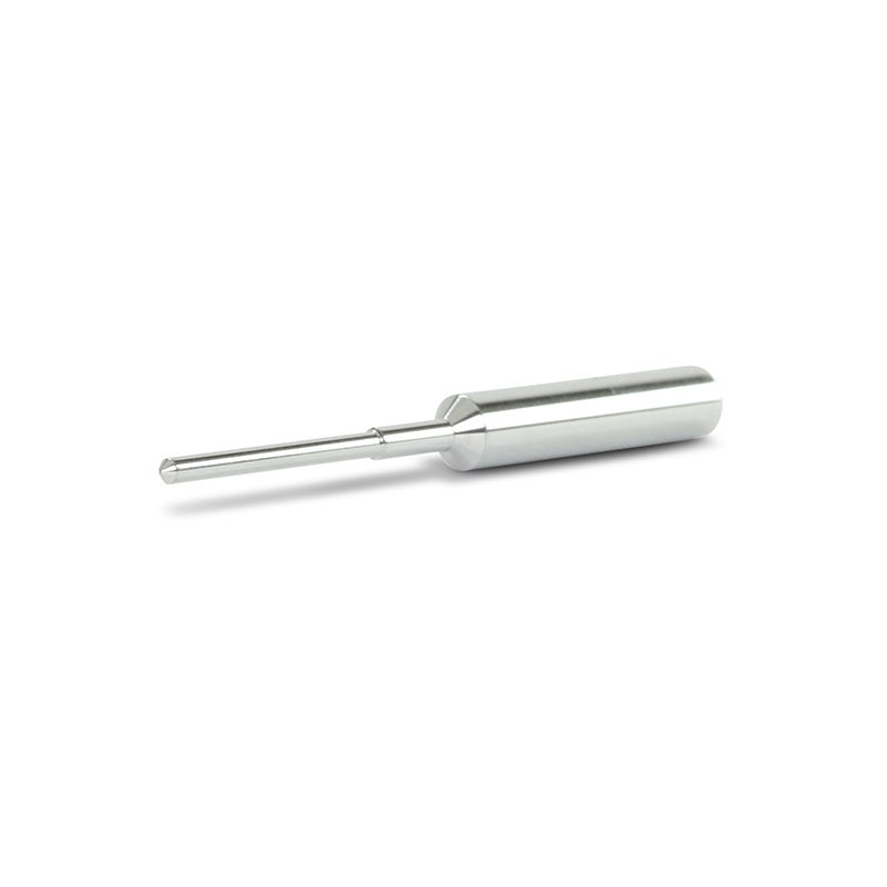 Valve Stem — For KMT 20475878