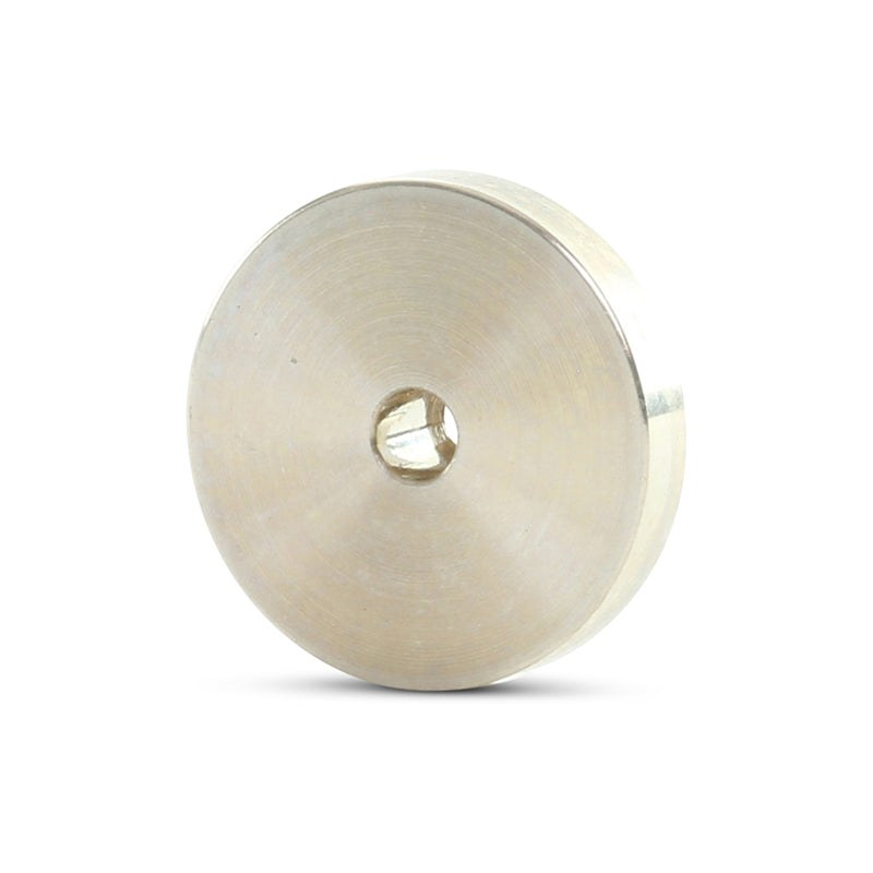 Backup Ring — For KMT 20475874