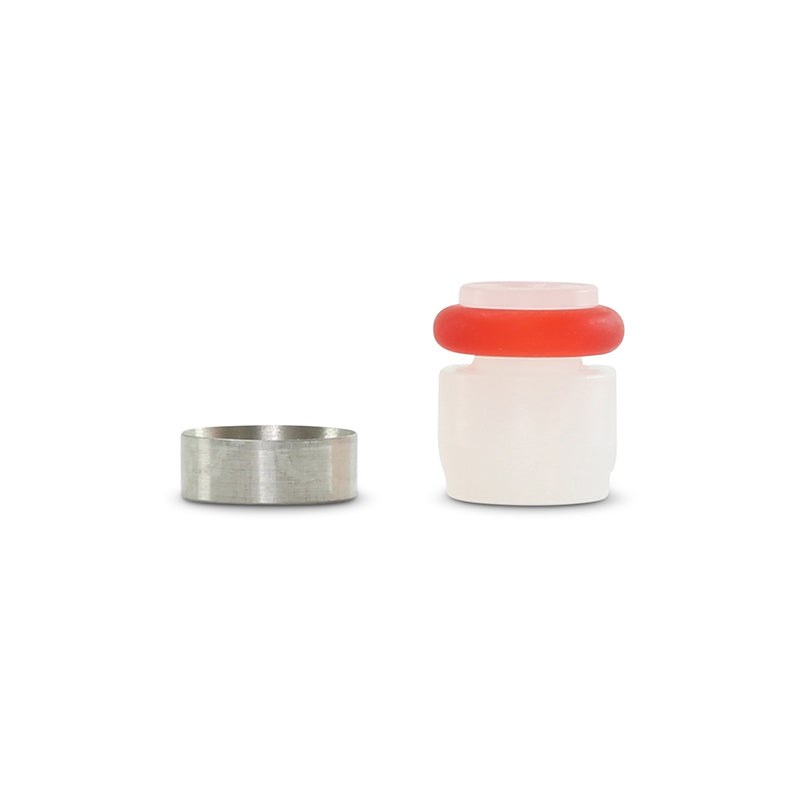 Seal Assembly — For KMT 20474158