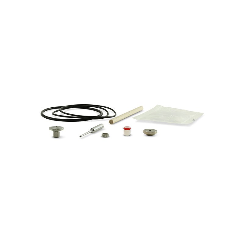 Pneumatic Valve Repair Kit, Normally-open — For KMT 20477518