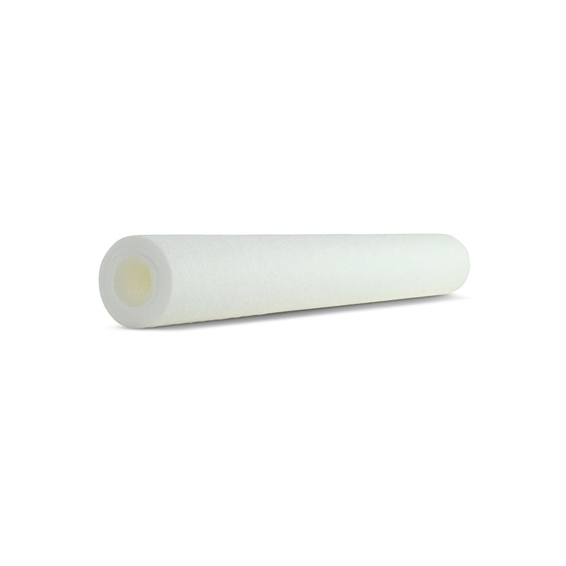 Water Filter Cartridge, 10 Micron, 20 in. — For KMT 49834716