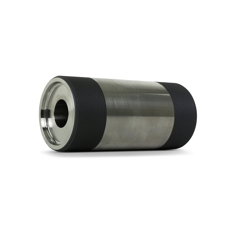 High-pressure Cylinder — For FLOW 007038-3