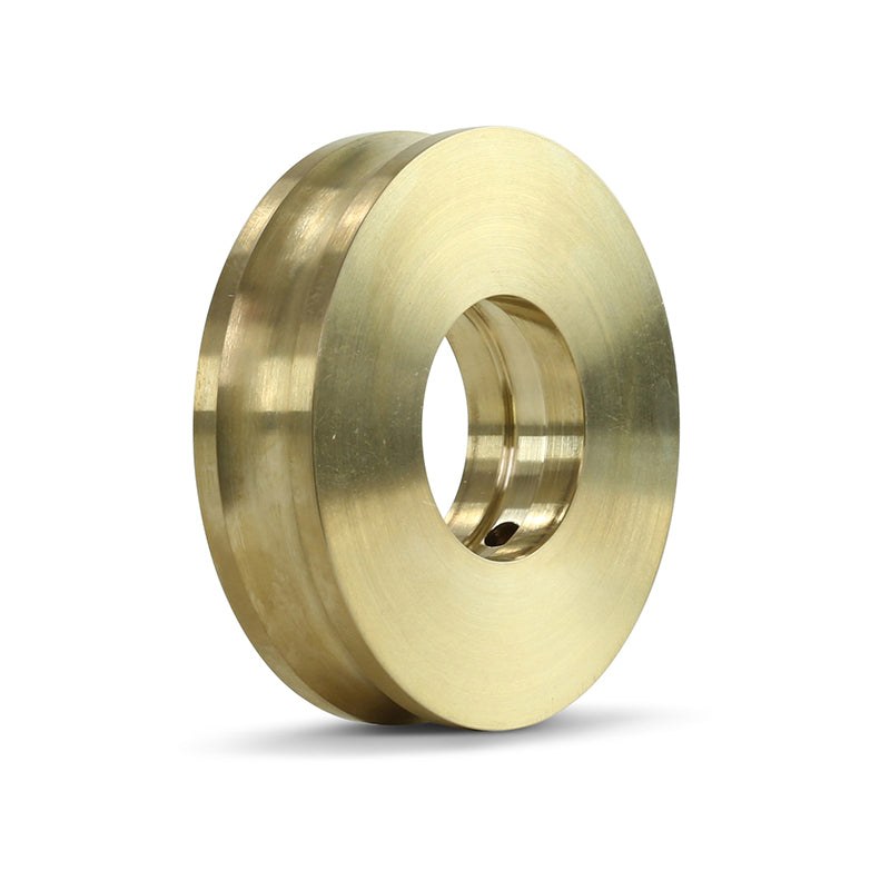 Bronze Seal Backup — For FLOW B-1465-1