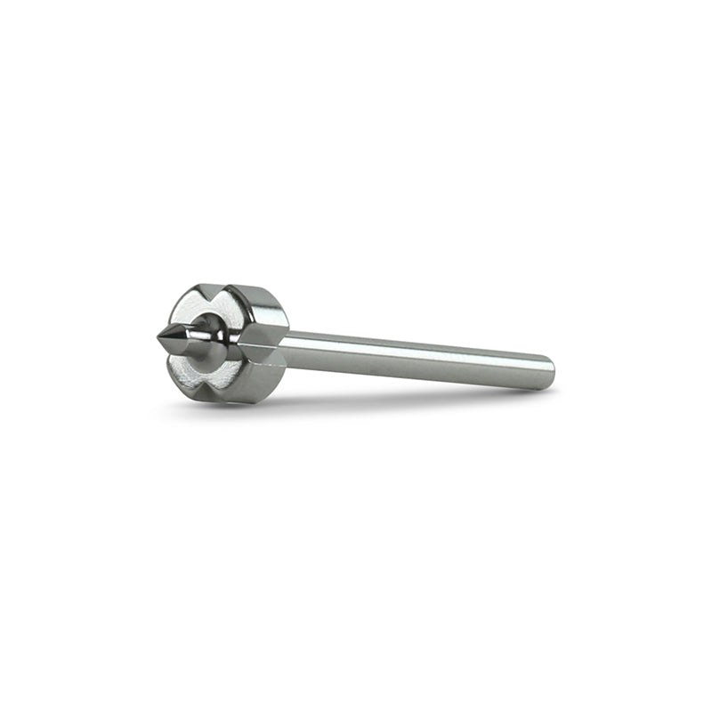 Insta 1 Nozzle Poppet Stem — For FLOW 006934-1