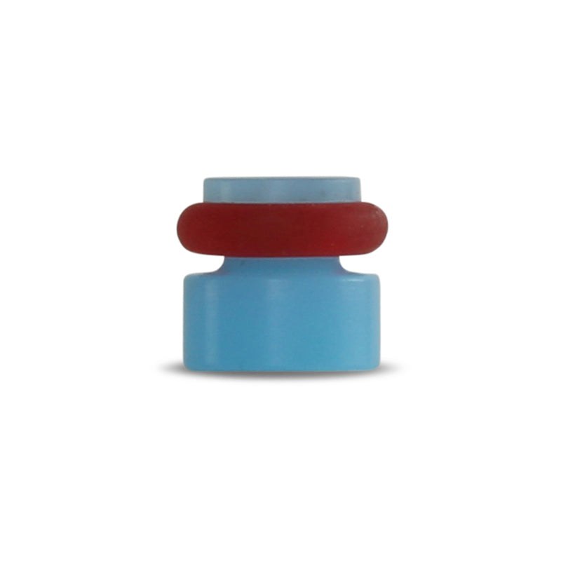 Insta 1 Valve Seal — For FLOW 001328-1