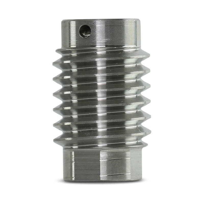 Insta 1 Valve Screw (Retainer Cap) — For FLOW 001112-1
