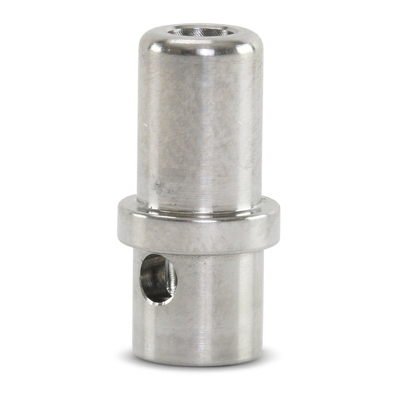 Outlet Poppet — For FLOW 005917-1