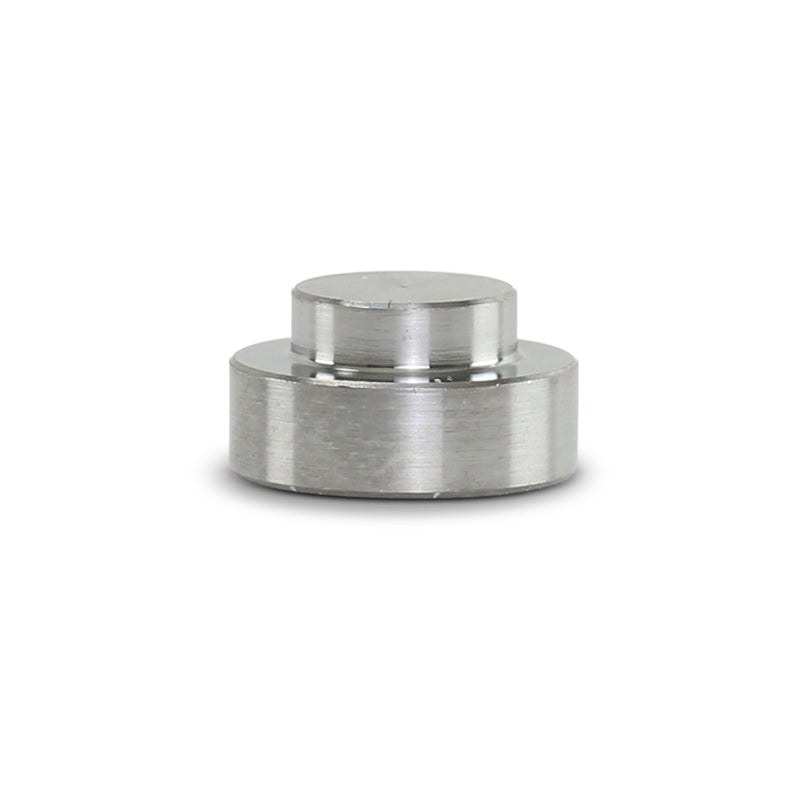 Inlet Poppet — For FLOW 015384-1