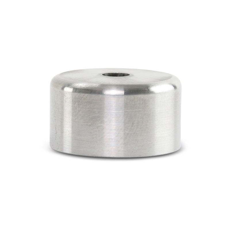 Insert — For FLOW 004382-1