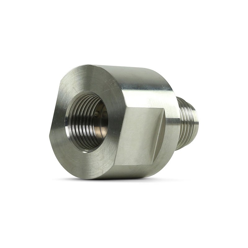 Outlet Body — For FLOW C-1313-1