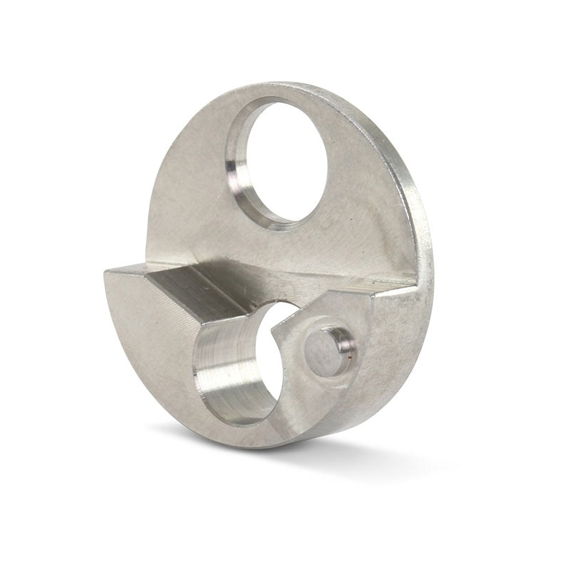 Inlet Poppet Housing — For FLOW 010564-1