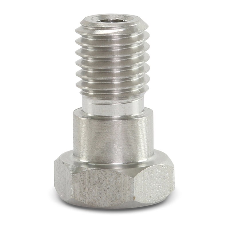 Retaining Screw — For FLOW 004380-1