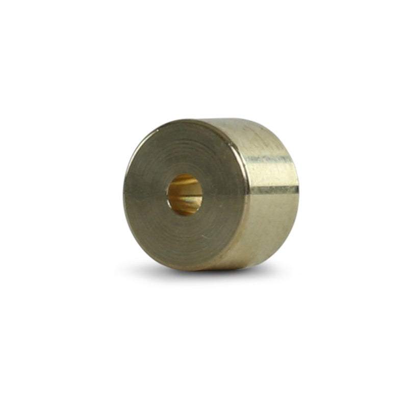 Insta 2 Bushing Stem — For FLOW 003838-1