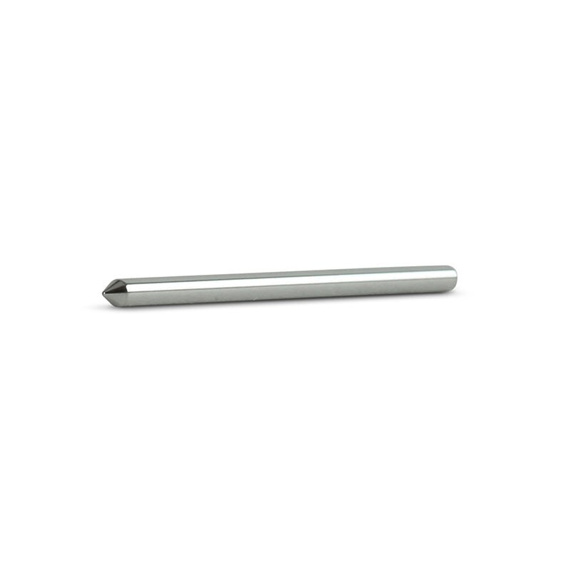 Insta 2 Poppet Needle — For FLOW 010105-1
