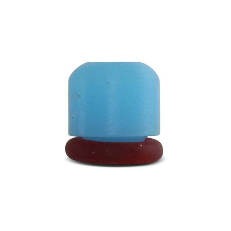 Insta 2 Valve Seal — For FLOW 003831-1