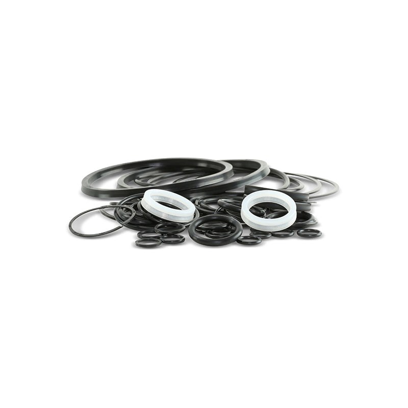 Low-pressure Seal Repair Kit, ESL — For FLOW 010641-1