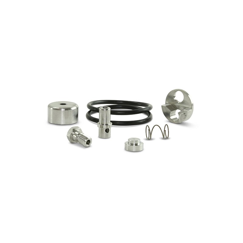 Check Valve Repair Kit — For FLOW 015866-1