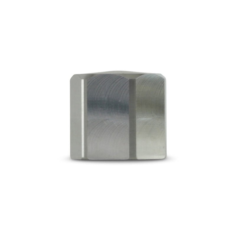 Nozzle Nut Retainer, PASER 3 — For FLOW B-1041-1