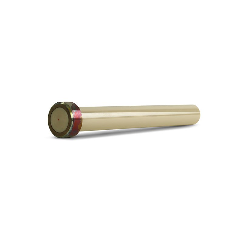 Ceramic Plunger, .875 in. (60K & 94K) — For FLOW 010253-1