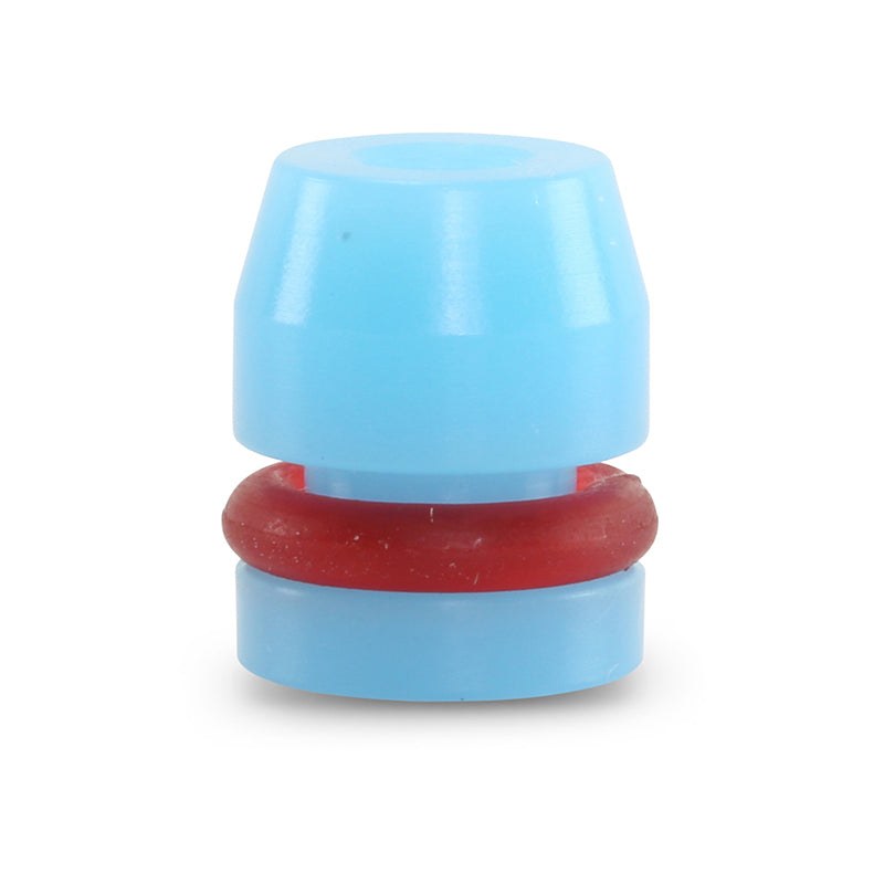 Bleed-down Valve Seal — For FLOW