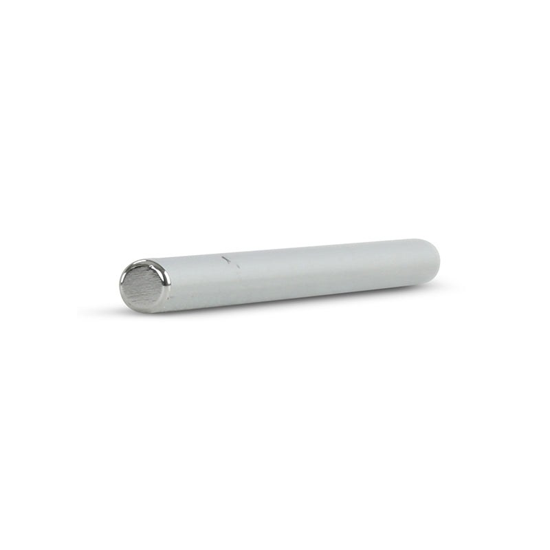 Bleed-down Valve Stem — For FLOW
