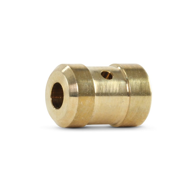 Bleed-down Valve Stem Bushing — For FLOW
