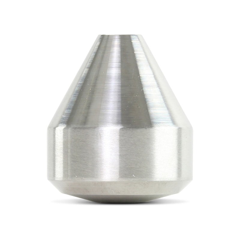 Bleed-down Valve High-pressure Seat — For FLOW