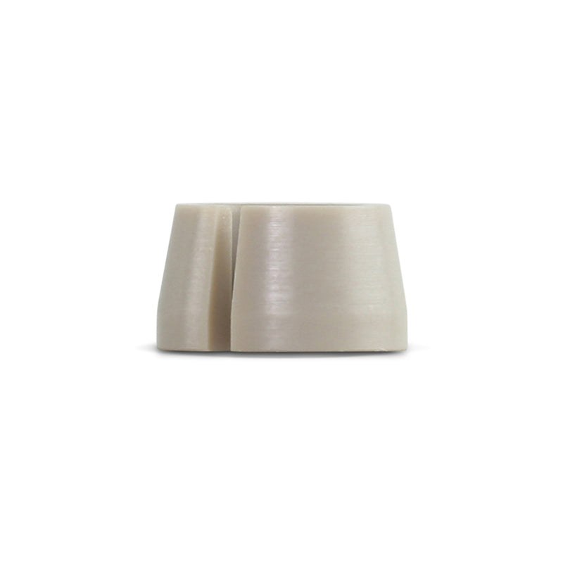 Retainer Collet, PASER 3 — For FLOW 009941-1