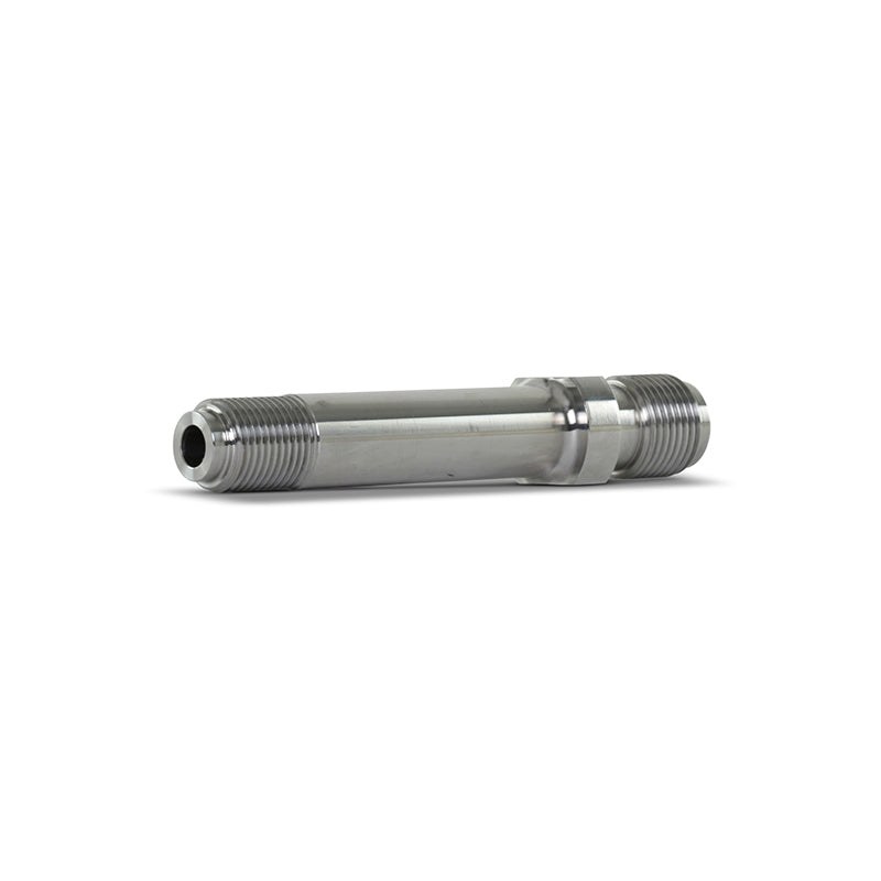 Adapter, DiaLine to Flow — For FLOW 001995-1