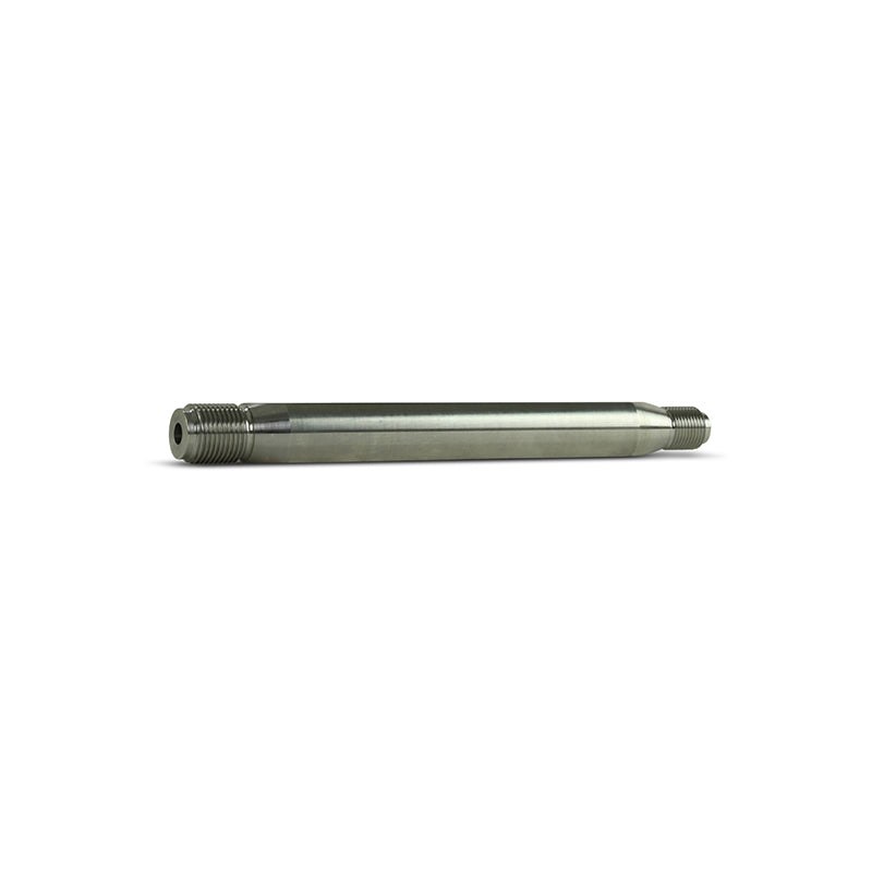 Long Nozzle Body, 8.110 in. — For FLOW 001995-2