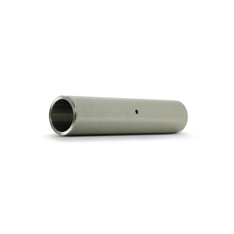 Backup Seal Sleeve — For FLOW B-1002-2