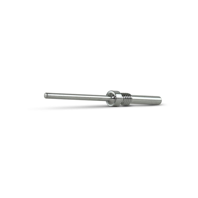 Insta 2 Nozzle Poppet Stem — For FLOW