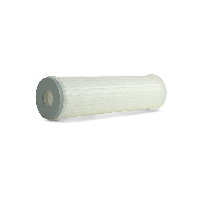 Water Filter Cartridge, 0.45 micron, 10 in. — For FLOW A-1449