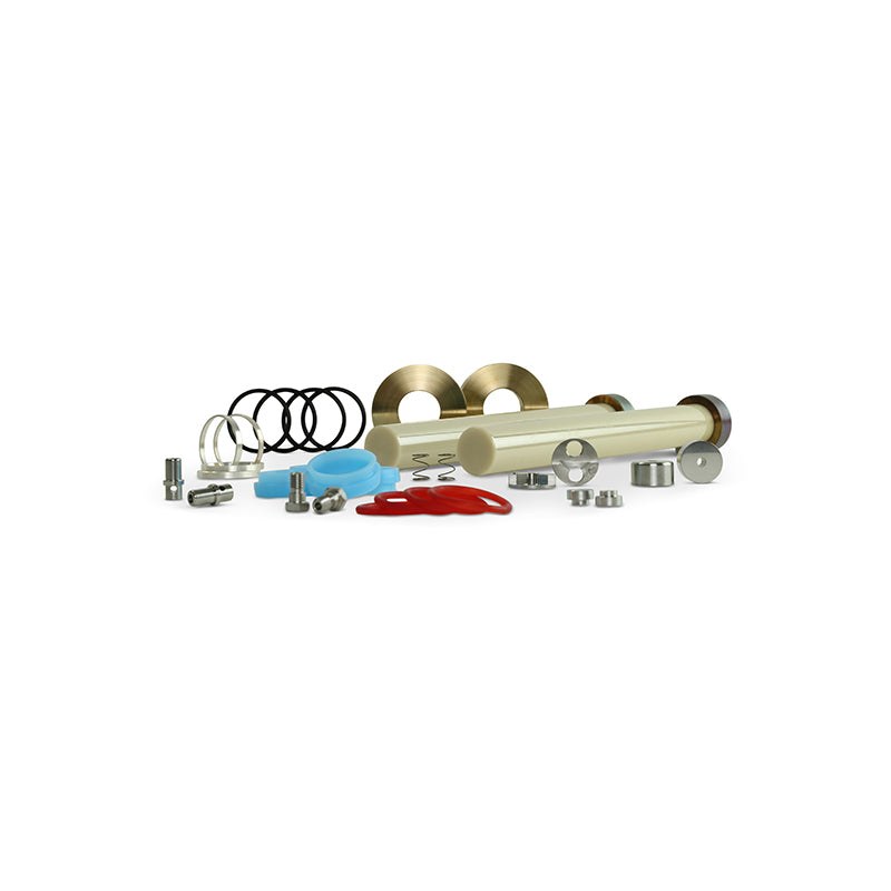 Retrofit Kit to ESL — For FLOW 010281-1