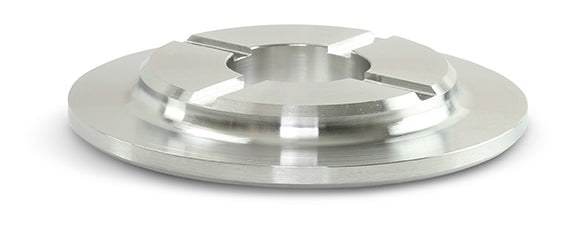 Plunger Retainer — For FLOW 007029-1