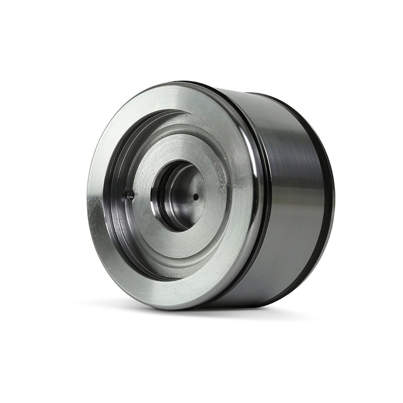Hydraulic Piston — For FLOW 007026-1